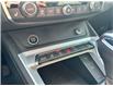 2022 Audi Q3 45 Komfort (Stk: 5100A) in Kingston - Image 16 of 25
