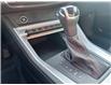 2022 Audi Q3 45 Komfort (Stk: 5100A) in Kingston - Image 17 of 25