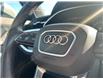 2022 Audi Q3 45 Komfort (Stk: 5100A) in Kingston - Image 18 of 25