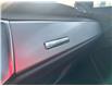 2022 Audi Q3 45 Komfort (Stk: 5100A) in Kingston - Image 19 of 25