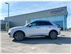 2022 Audi Q3 45 Komfort (Stk: 5100A) in Kingston - Image 2 of 25