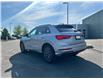 2022 Audi Q3 45 Komfort (Stk: 5100A) in Kingston - Image 3 of 25