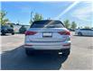 2022 Audi Q3 45 Komfort (Stk: 5100A) in Kingston - Image 4 of 25