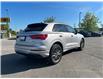 2022 Audi Q3 45 Komfort (Stk: 5100A) in Kingston - Image 5 of 25