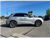 2022 Audi Q3 45 Komfort (Stk: 5100A) in Kingston - Image 6 of 25