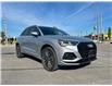 2022 Audi Q3 45 Komfort (Stk: 5100A) in Kingston - Image 7 of 25