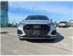 2022 Audi Q3 45 Komfort (Stk: 5100A) in Kingston - Image 8 of 25