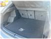 2022 Audi Q3 45 Komfort (Stk: 5100A) in Kingston - Image 20 of 25