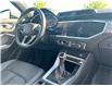 2022 Audi Q3 45 Komfort (Stk: 5100A) in Kingston - Image 11 of 25