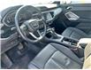 2022 Audi Q3 45 Komfort (Stk: 5100A) in Kingston - Image 12 of 25