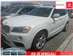 2013 BMW X3 xDrive35i (Stk: P3195A) in Whitchurch-Stouffville - Image 1 of 6
