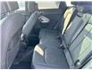 2022 Audi Q3 45 Komfort (Stk: 5100A) in Kingston - Image 21 of 25