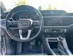 2022 Audi Q3 45 Komfort (Stk: 5100A) in Kingston - Image 10 of 25