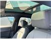 2022 Audi Q3 45 Komfort (Stk: 5100A) in Kingston - Image 9 of 25