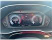 2022 Audi Q3 45 Komfort (Stk: 5100A) in Kingston - Image 22 of 25