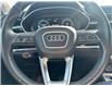 2022 Audi Q3 45 Komfort (Stk: 5100A) in Kingston - Image 23 of 25
