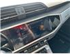 2022 Audi Q3 45 Komfort (Stk: 5100A) in Kingston - Image 13 of 25