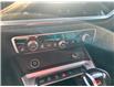 2022 Audi Q3 45 Komfort (Stk: 5100A) in Kingston - Image 15 of 25