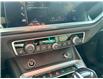 2022 Audi Q3 45 Komfort (Stk: 5100A) in Kingston - Image 14 of 25