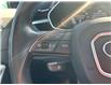 2022 Audi Q3 45 Komfort (Stk: 5100A) in Kingston - Image 25 of 25