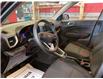 2021 Hyundai Venue ESSENTIAL (Stk: 42506J) in Belleville - Image 2 of 3