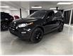 2018 Land Rover Discovery Sport HSE (Stk: A8977) in Saint-Eustache - Image 1 of 28