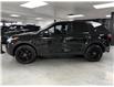 2018 Land Rover Discovery Sport HSE (Stk: A8977) in Saint-Eustache - Image 2 of 28