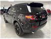 2018 Land Rover Discovery Sport HSE (Stk: A8977) in Saint-Eustache - Image 3 of 28