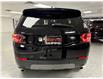2018 Land Rover Discovery Sport HSE (Stk: A8977) in Saint-Eustache - Image 4 of 28