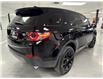 2018 Land Rover Discovery Sport HSE (Stk: A8977) in Saint-Eustache - Image 5 of 28
