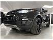 2018 Land Rover Discovery Sport HSE (Stk: A8977) in Saint-Eustache - Image 9 of 28