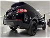 2018 Land Rover Discovery Sport HSE (Stk: A8977) in Saint-Eustache - Image 10 of 28