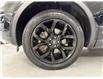 2018 Land Rover Discovery Sport HSE (Stk: A8977) in Saint-Eustache - Image 11 of 28