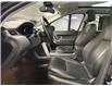 2018 Land Rover Discovery Sport HSE (Stk: A8977) in Saint-Eustache - Image 12 of 28