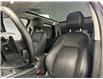 2018 Land Rover Discovery Sport HSE (Stk: A8977) in Saint-Eustache - Image 13 of 28