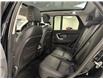 2018 Land Rover Discovery Sport HSE (Stk: A8977) in Saint-Eustache - Image 14 of 28