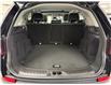 2018 Land Rover Discovery Sport HSE (Stk: A8977) in Saint-Eustache - Image 15 of 28
