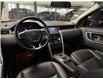 2018 Land Rover Discovery Sport HSE (Stk: A8977) in Saint-Eustache - Image 16 of 28