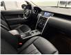 2018 Land Rover Discovery Sport HSE (Stk: A8977) in Saint-Eustache - Image 17 of 28