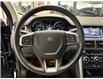 2018 Land Rover Discovery Sport HSE (Stk: A8977) in Saint-Eustache - Image 19 of 28