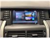 2018 Land Rover Discovery Sport HSE (Stk: A8977) in Saint-Eustache - Image 20 of 28