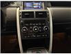 2018 Land Rover Discovery Sport HSE (Stk: A8977) in Saint-Eustache - Image 22 of 28