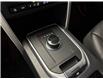 2018 Land Rover Discovery Sport HSE (Stk: A8977) in Saint-Eustache - Image 23 of 28
