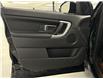 2018 Land Rover Discovery Sport HSE (Stk: A8977) in Saint-Eustache - Image 24 of 28