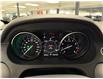 2018 Land Rover Discovery Sport HSE (Stk: A8977) in Saint-Eustache - Image 25 of 28