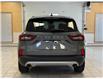 2024 Ford Escape Platinum (Stk: BA54049) in Shellbrook - Image 4 of 22