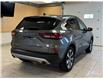 2024 Ford Escape Platinum (Stk: BA54049) in Shellbrook - Image 6 of 22
