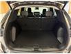 2024 Ford Escape Platinum (Stk: BA54049) in Shellbrook - Image 5 of 22