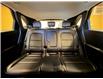 2024 Ford Escape Platinum (Stk: BA54049) in Shellbrook - Image 20 of 22