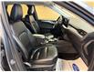 2024 Ford Escape Platinum (Stk: BA54049) in Shellbrook - Image 14 of 22